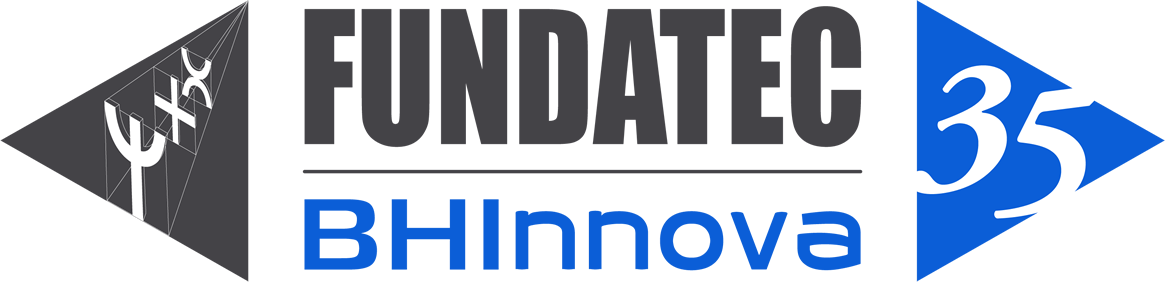 Fundatec
